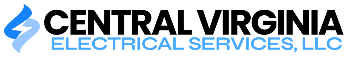 Central Virginia Electrical Services